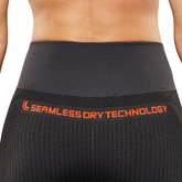 ليجنجز رياضي، لوبو من ديلاديلي